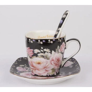 Kpl. Do Espresso