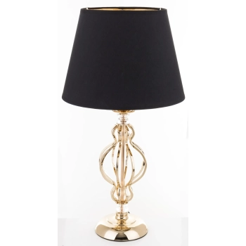 Lampa-Prom.