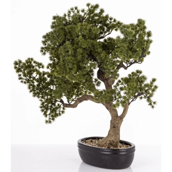 Sztuczne Drzewko Bonsai