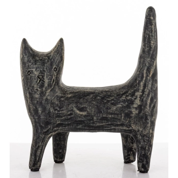 Figurka Kot