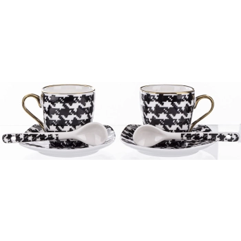 Kpl.espresso