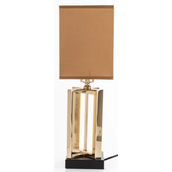 Lampa-Prom.