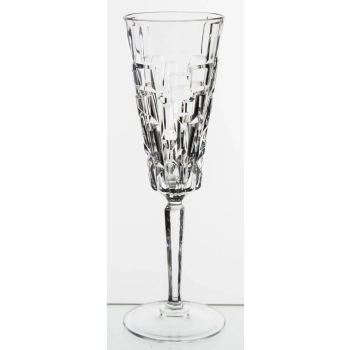 Pl Etna Kieliszek Szampan 190 Ml Kpl.