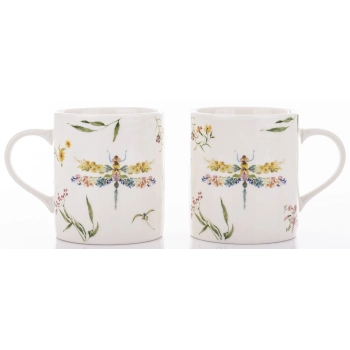Pl Papillon Kubek 300Ml