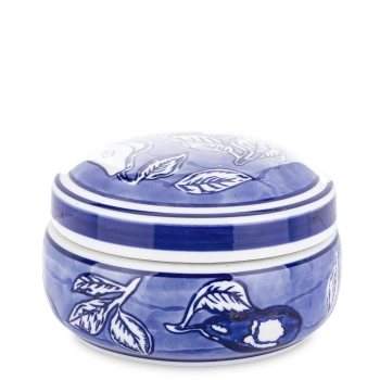 Pudełko Ceramiczne