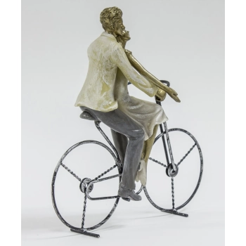 Figurka Para