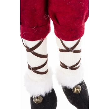Figurka Elf