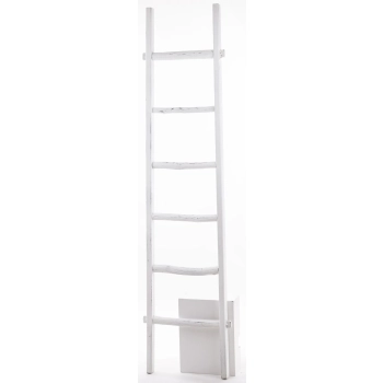 Dekoracja Drabina