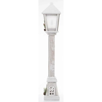 Lampa Led-Prom.