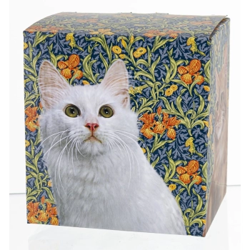 Pl Kubek Bone China 350 Ml