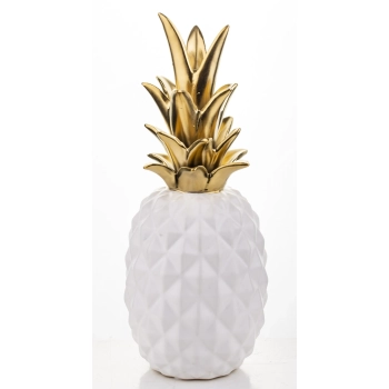 Art.dekoracyjny Ananas