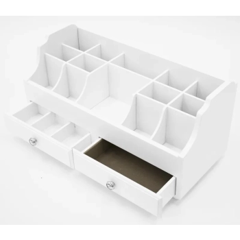 Organizer-Prom.