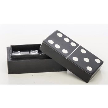 Gra Domino