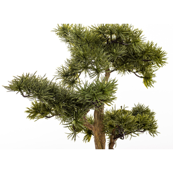Sztuczne Drzewko Bonsai