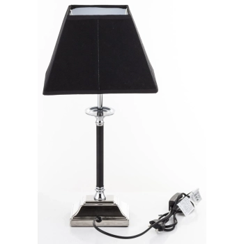 Lampa