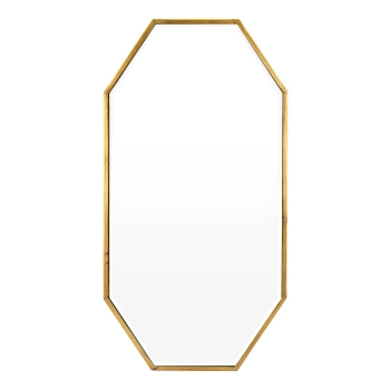 Lustro