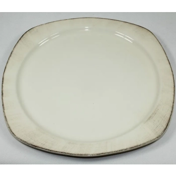 Pl Talerz Płytki Ola 32 Cm
