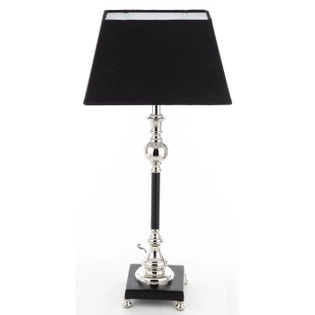 Lampa Ii Cz.
