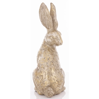 Figurka Królik