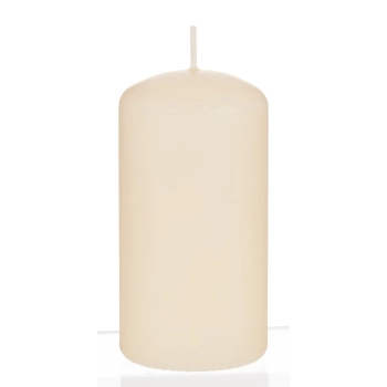 Pl Świeca Standard Kolor Słupek 60/115