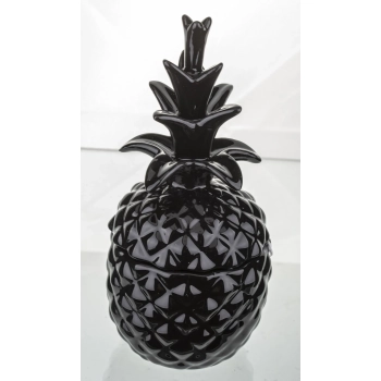 Pojemnik Ananas