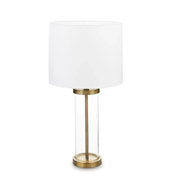 Lampa Ii Cz.-Prom.