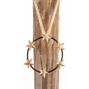 Figurka Aniołek 48286-Prom.