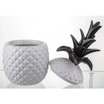 Pojemnik Ananas