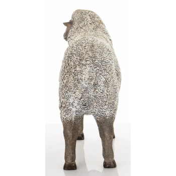 Figurka Owieczka