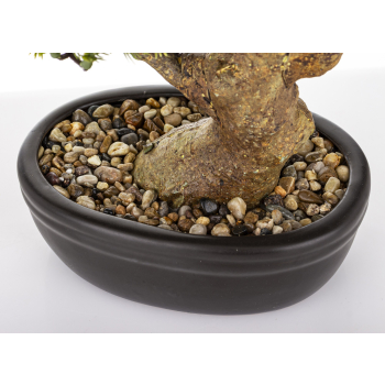Sztuczne Drzewko Bonsai