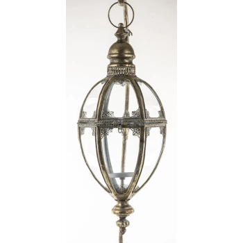 Lampion
