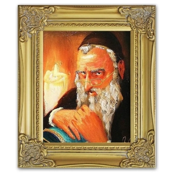 Obraz