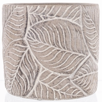 Osłonka