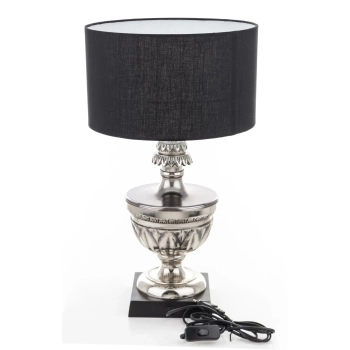 Lampa Ii Cz.-Prom.