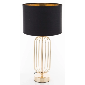 Lampa-Prom.