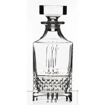 Pl Brillante Karafka 850 Ml
