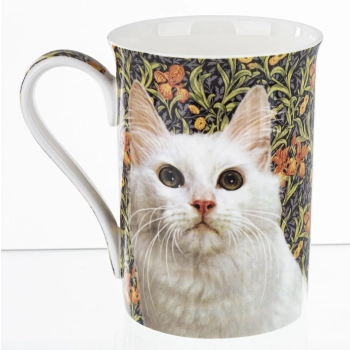 Pl Kubek Bone China 350 Ml