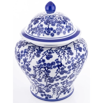 Amfora Pojemnik Ceramiczny