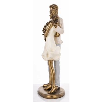 Figurka Para