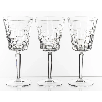 Pl Etna Kieliszek Goblet 280 Ml Kpl. 6 Szt.