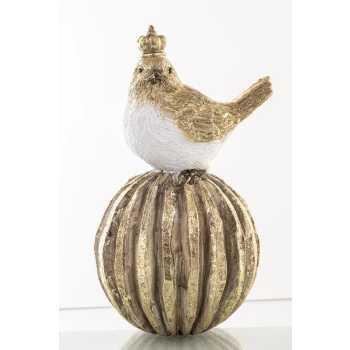 Figurka Ptaszek