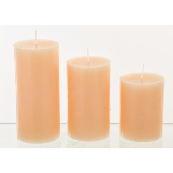 Pl Orange&Cinnamon Cookies Winter Kpl.3 Szt.