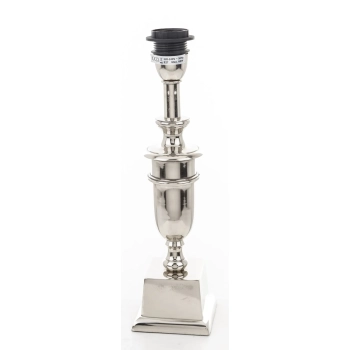 Lampa Ii Cz.-Prom.