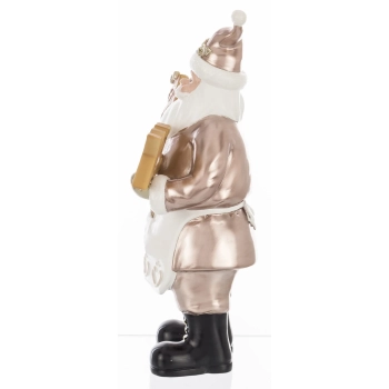 Figurka Mikołaj