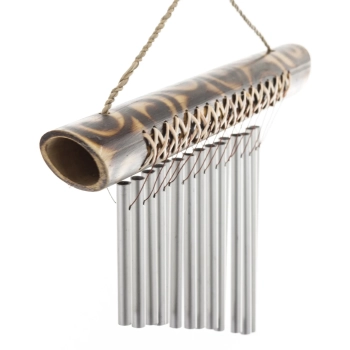 Pl Gong Z Metalem