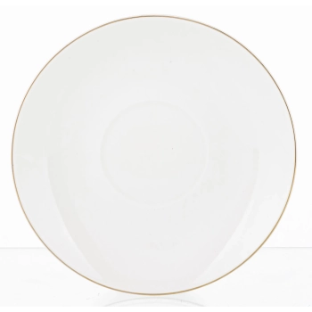 Pl Filiżanka 200Ml + Spodek 15Cm