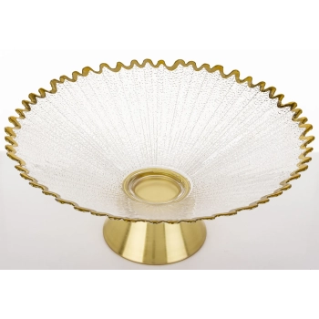 Patera