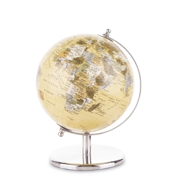Globus
