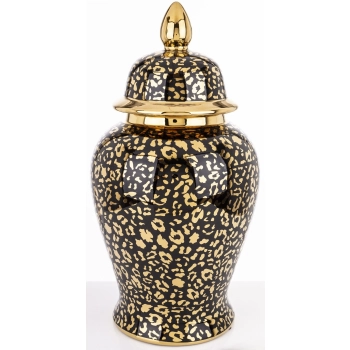 Amfora Pojemnik Ceramiczny