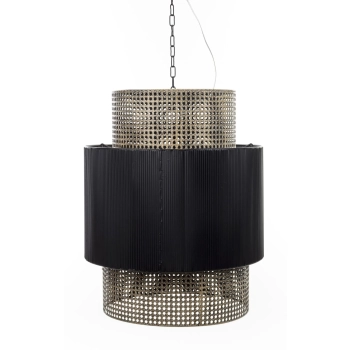 Lampa Wisząca-Prom.